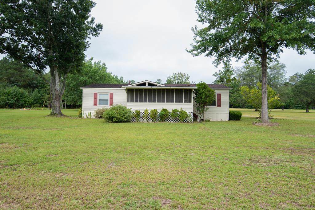 2369 Lake Drive - Photo 1