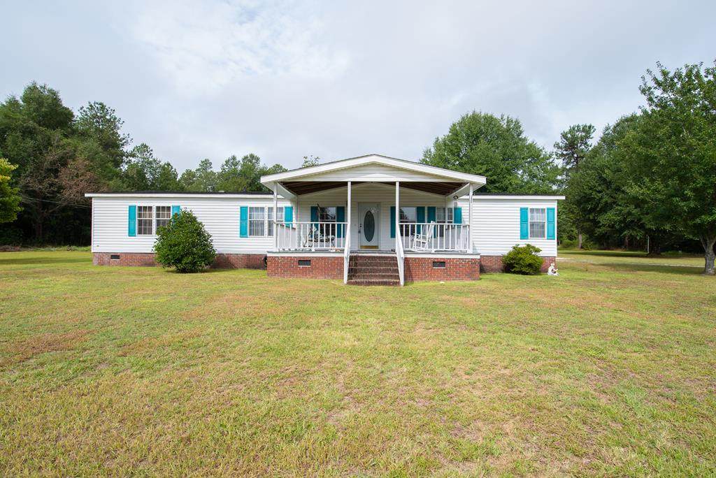 2379 Lake Drive - Photo 1
