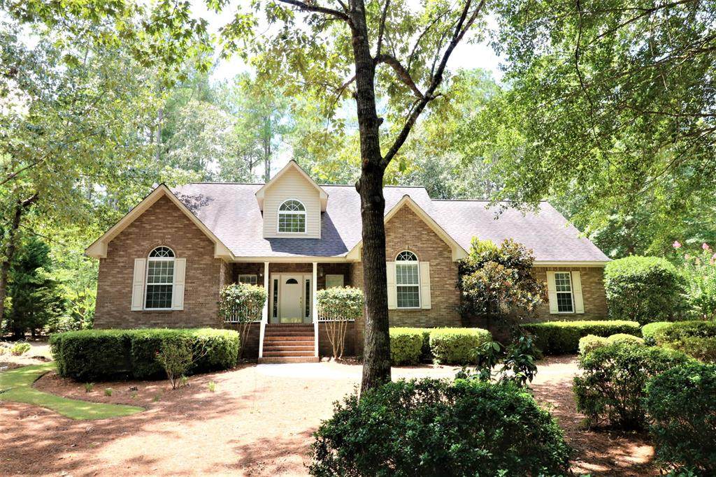 1059 Brightwood Drive - Photo 1