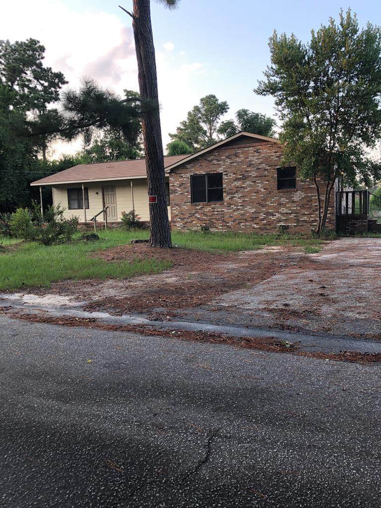 136 Greenland Drive - Photo 1