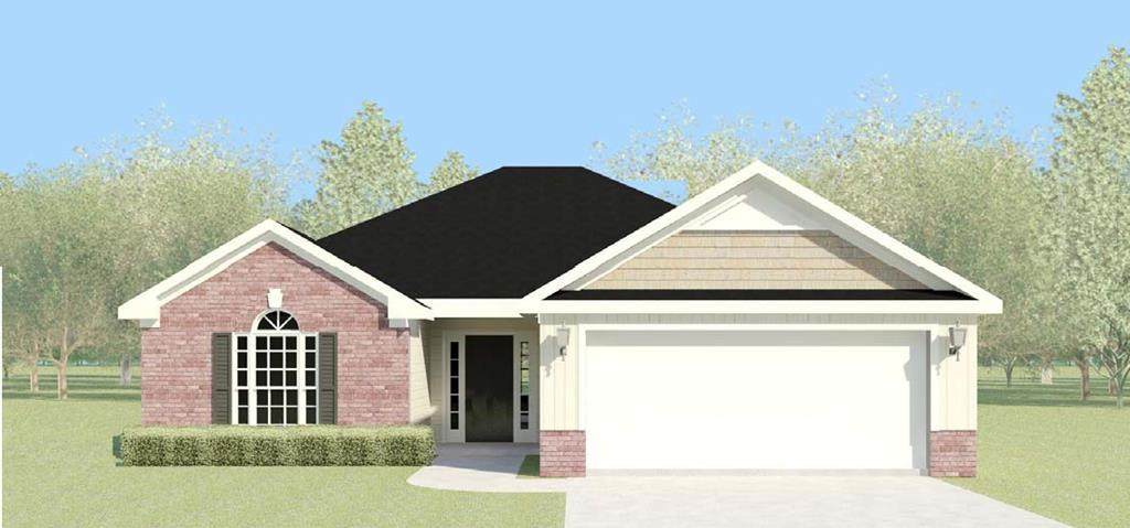 8-B Lybrand Street - Photo 1