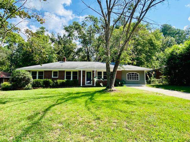 527 Siskin Circle - Photo 1