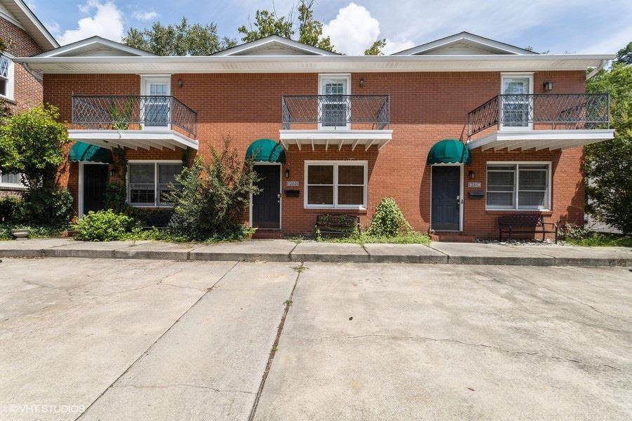 126 A, B, C Park Avenue Se - Photo 1