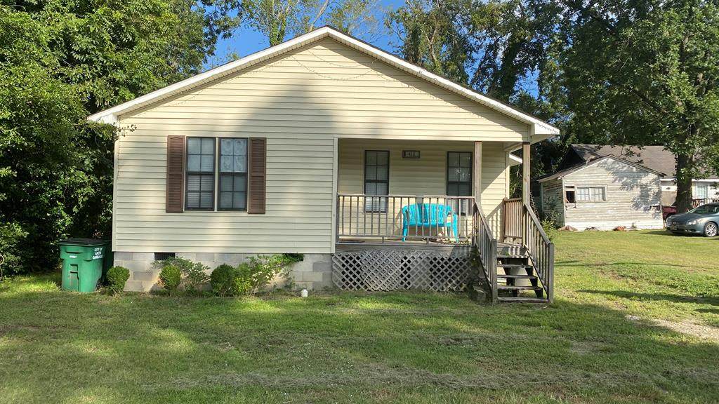412 Union Street Ne - Photo 1
