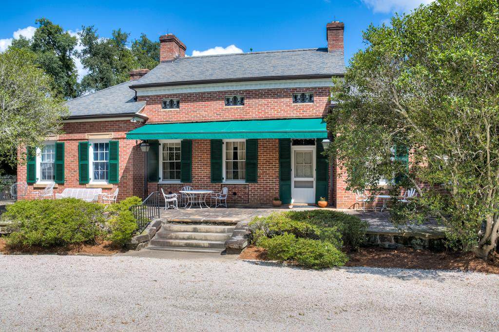 504 Berrie Road Sw - Photo 1