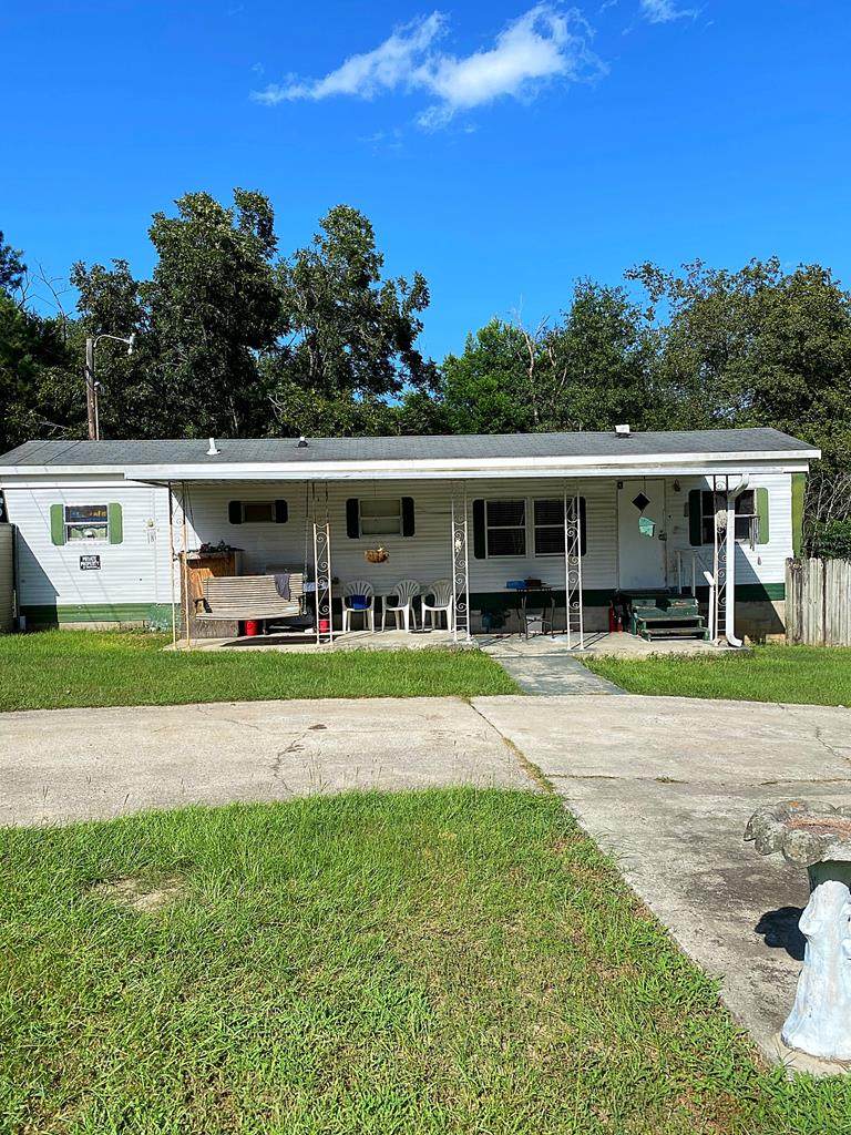 442 Morgan Avenue - Photo 1