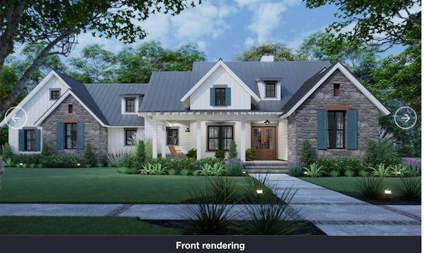 00 Church Street - Photo 1