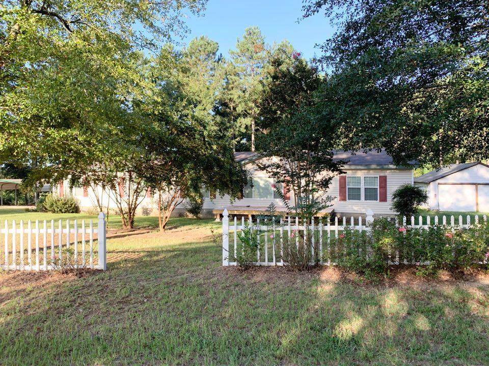 71 He Holmes Road - Photo 1