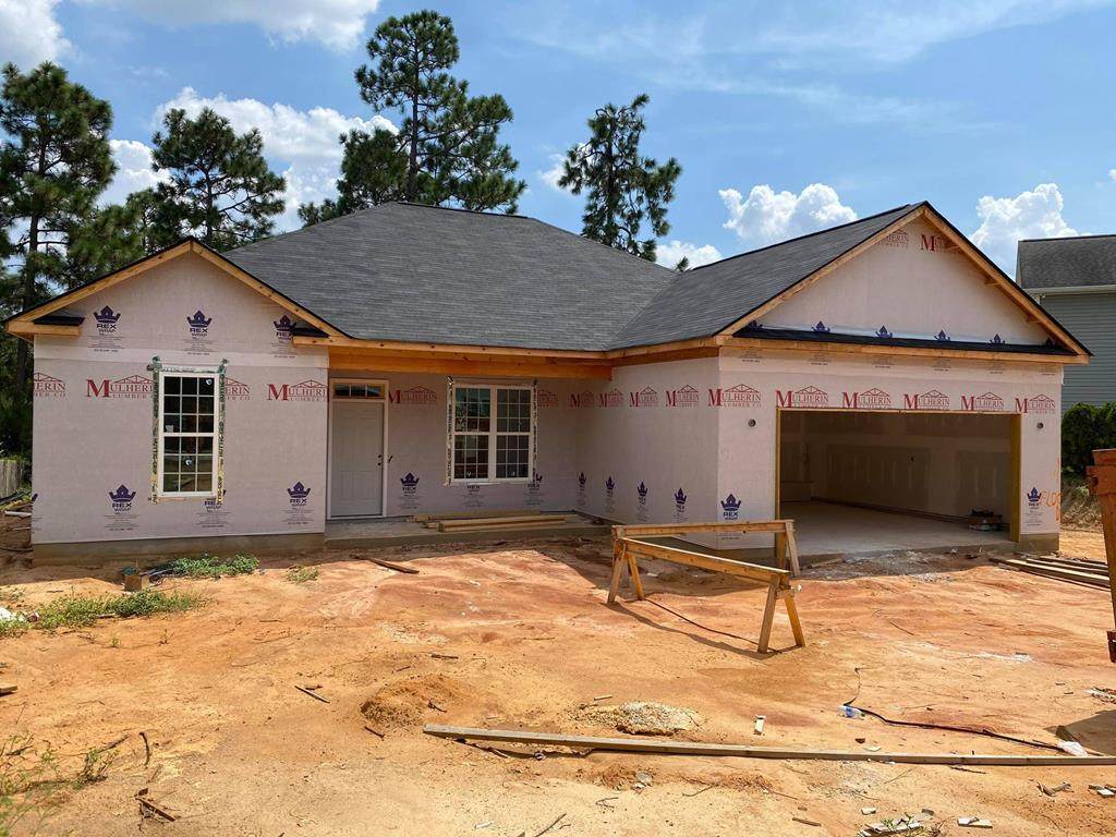 5264 Pleasant Point Drive - Photo 1