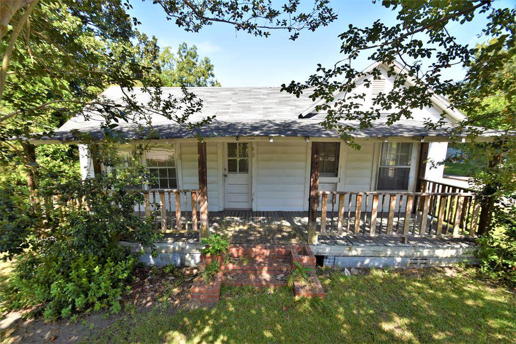 509 Third Street - Photo 1