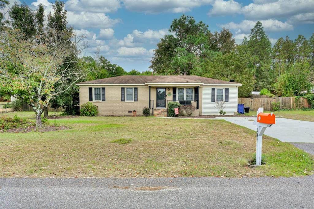 147 Sherwood Forest Drive - Photo 1