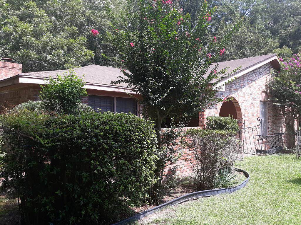 199 Hammond Street - Photo 1