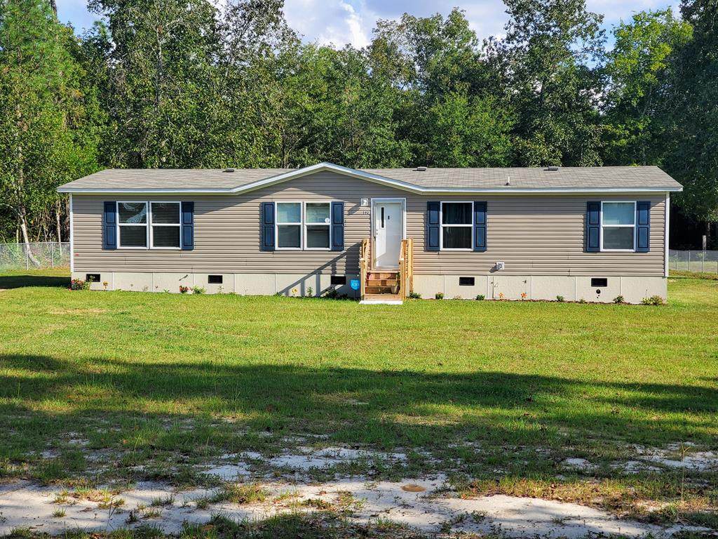 592 Shiloh Heights Road - Photo 1