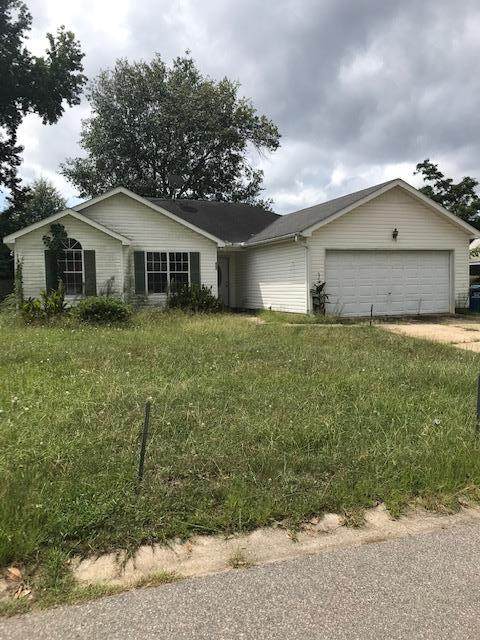 513 Palm Drive Se - Photo 1