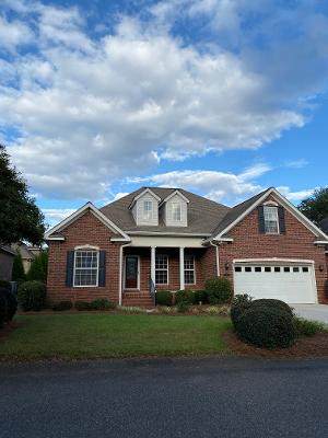241 Loudoun Drive - Photo 1
