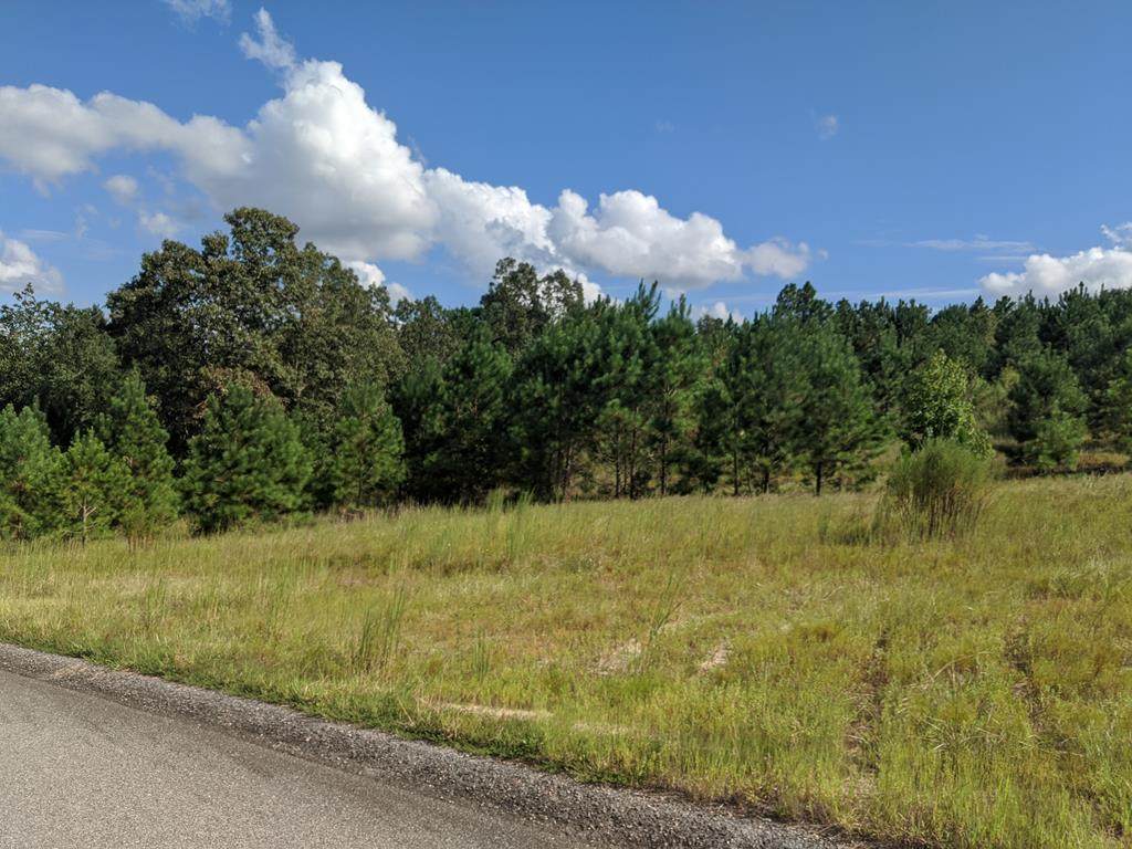 Lot 13 Riding Ridge Court - Photo 1