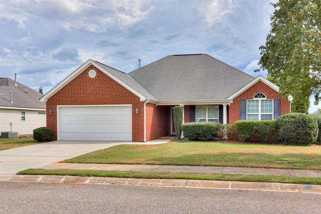 133 Ilex Lane - Photo 1