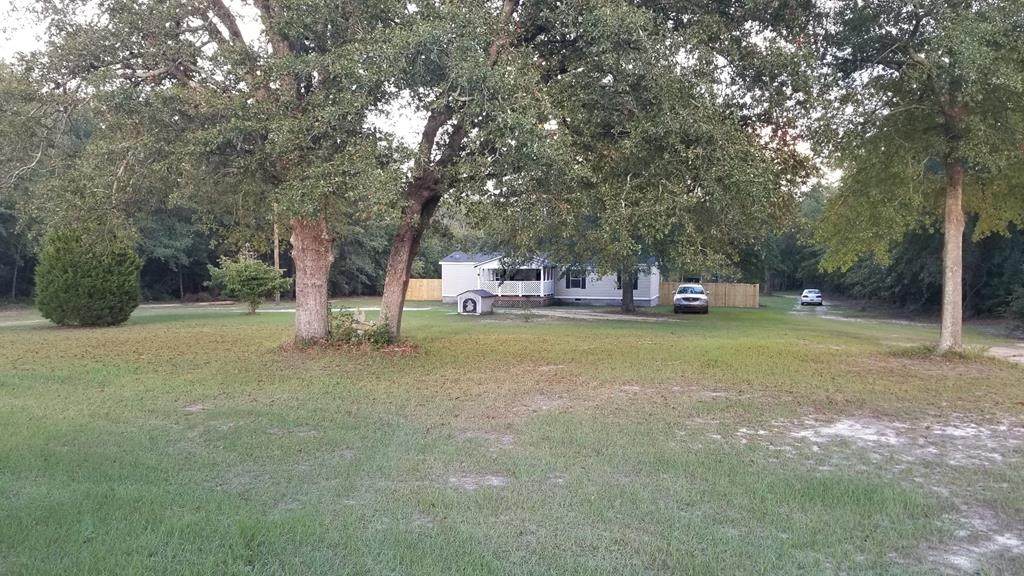 822 Sand Dam Road - Photo 1