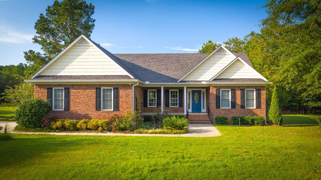 471 Beaver Dam Road - Photo 1