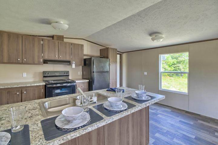 348 Winding Trail - Photo 1