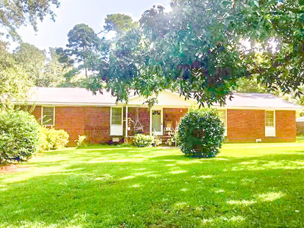 4071 Danielle Drive - Photo 1