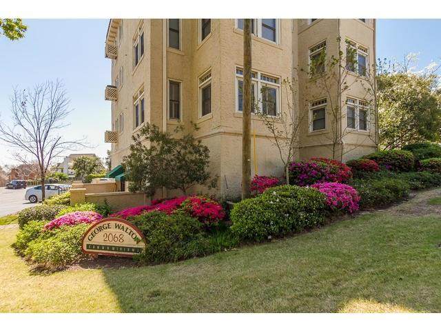 2068 Walton Way - Photo 1