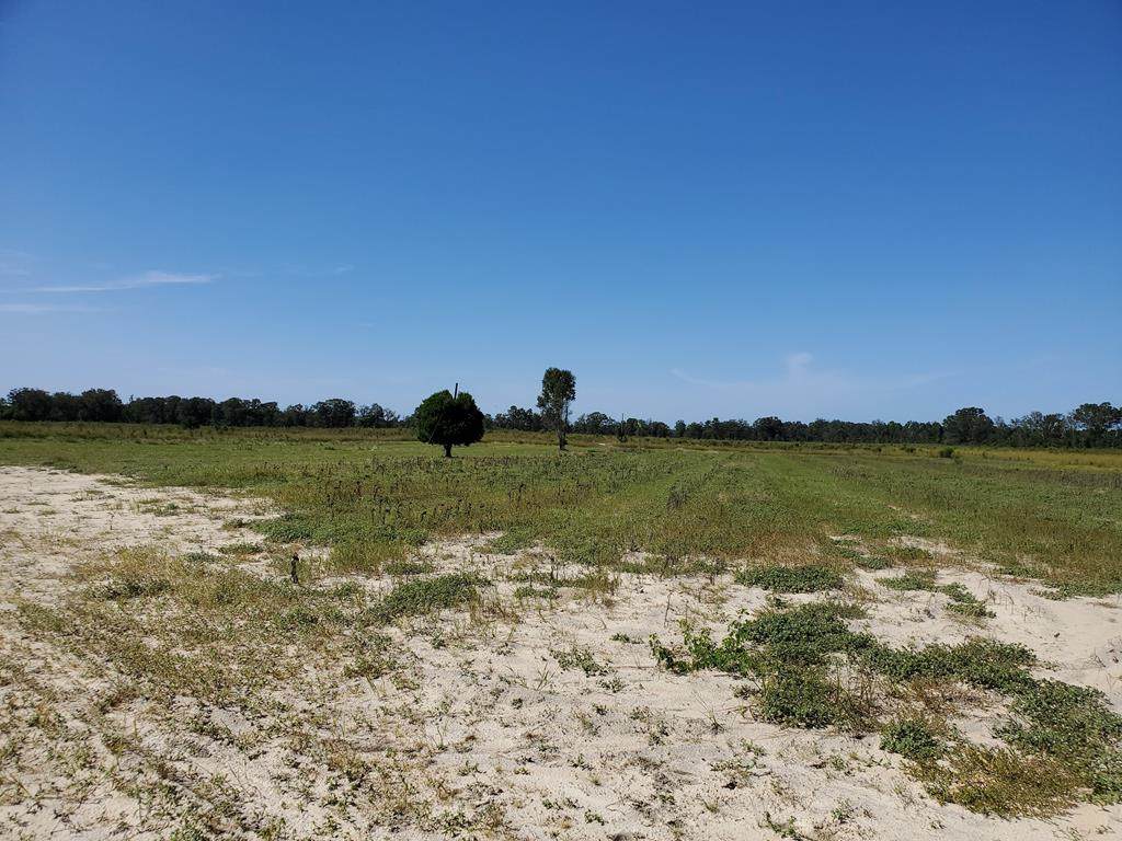 00 Heritage Road - Photo 1