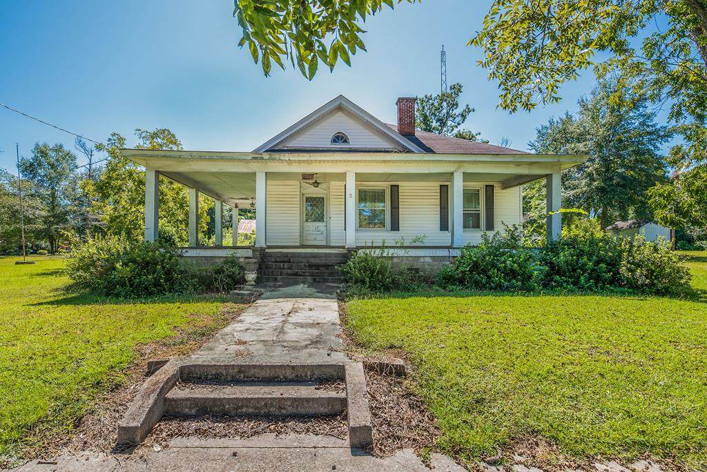 609 Springfield Road - Photo 1