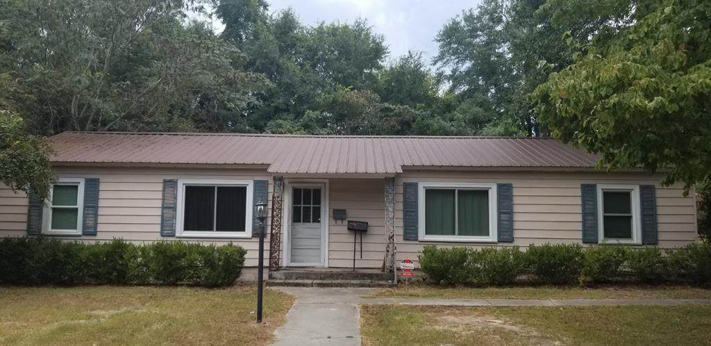 31 Porter Street - Photo 1