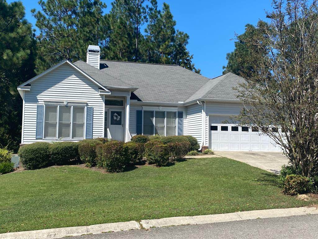 144 Sandstone Blvd - Photo 1