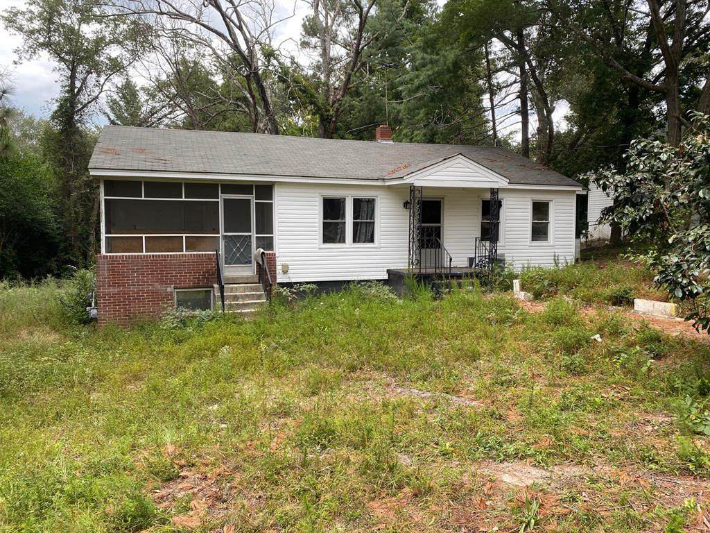 2930 Tennessee Lane - Photo 1
