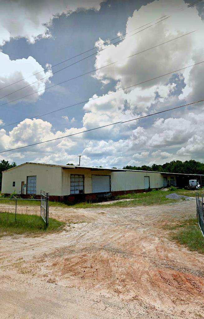 506 Watson Street - Photo 1