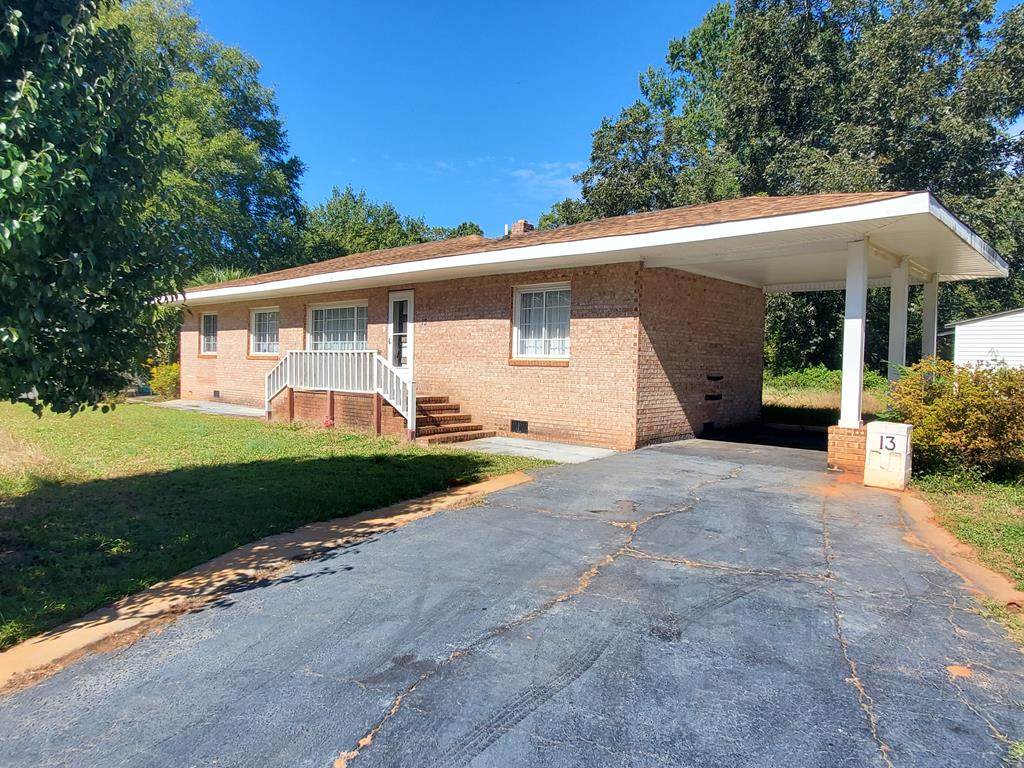 13 Pleasant Lane - Photo 1