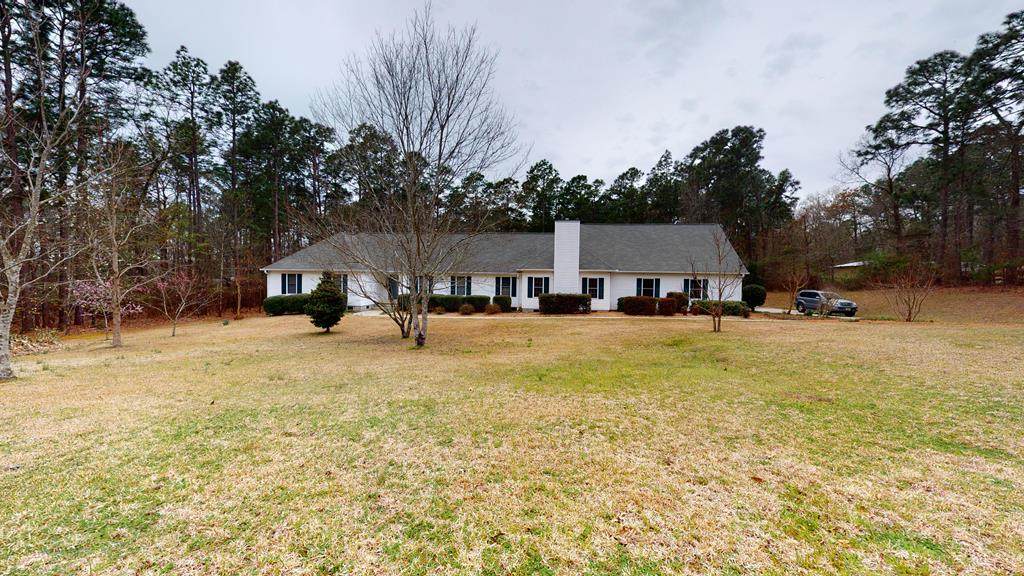 2333 Falcon Hill Drive - Photo 1