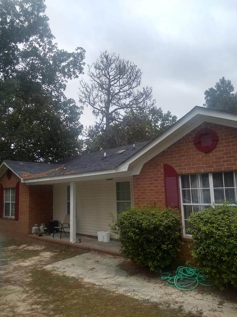 3656 New Karleen Road - Photo 1