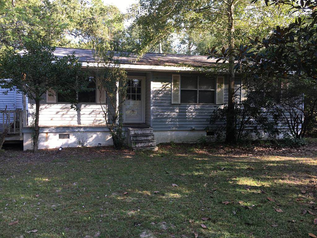 1118 & 1120 Adams Avenue - Photo 1