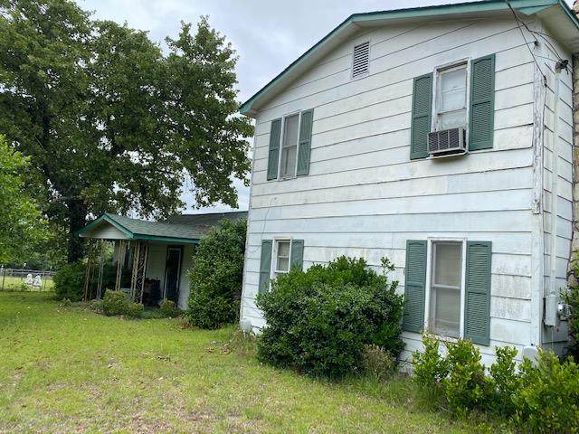 567 Hillman Street - Photo 1