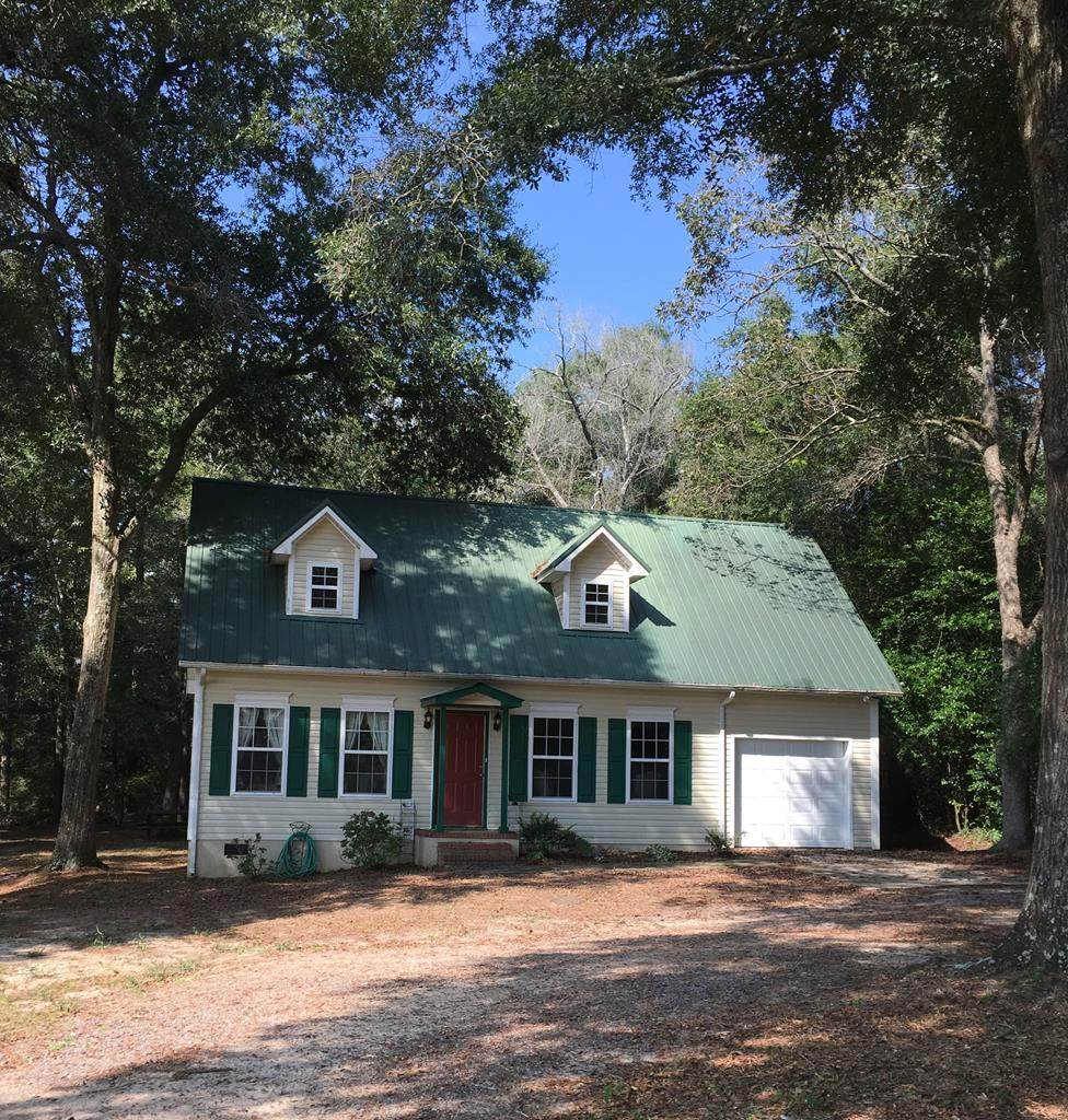 4248 Wagener Road - Photo 1