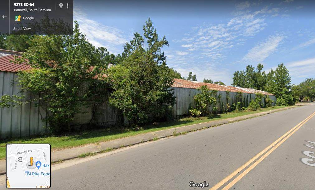 0000 Patterson Street - Photo 1