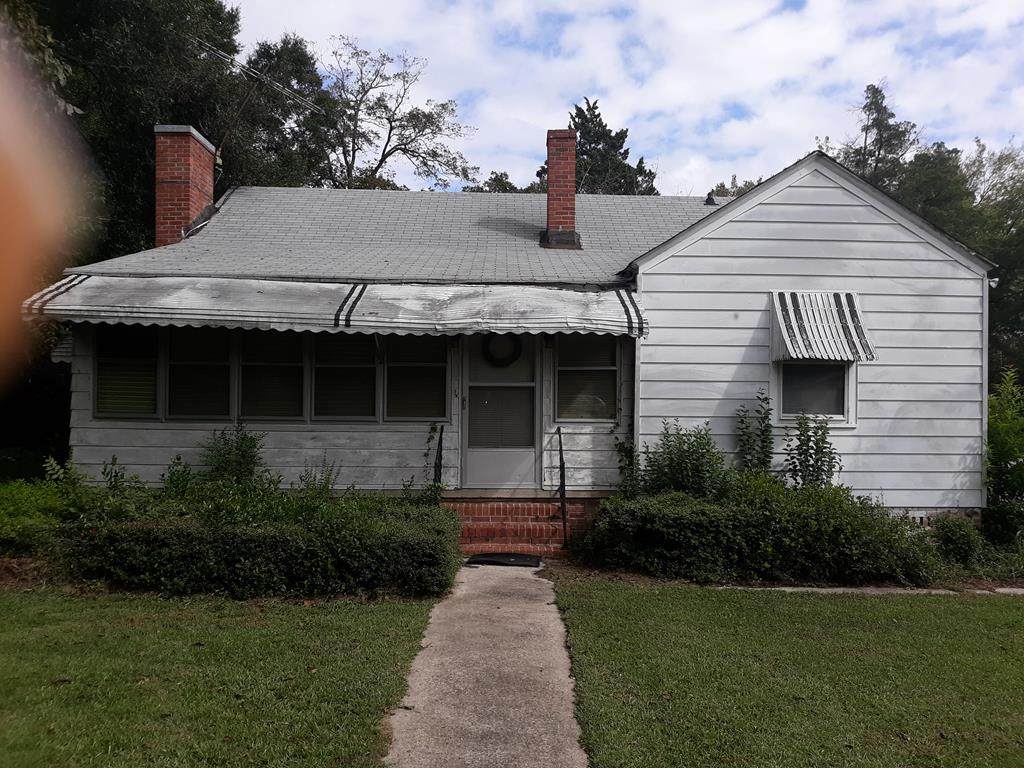 32 , 34 Hemlock Avenue - Photo 1