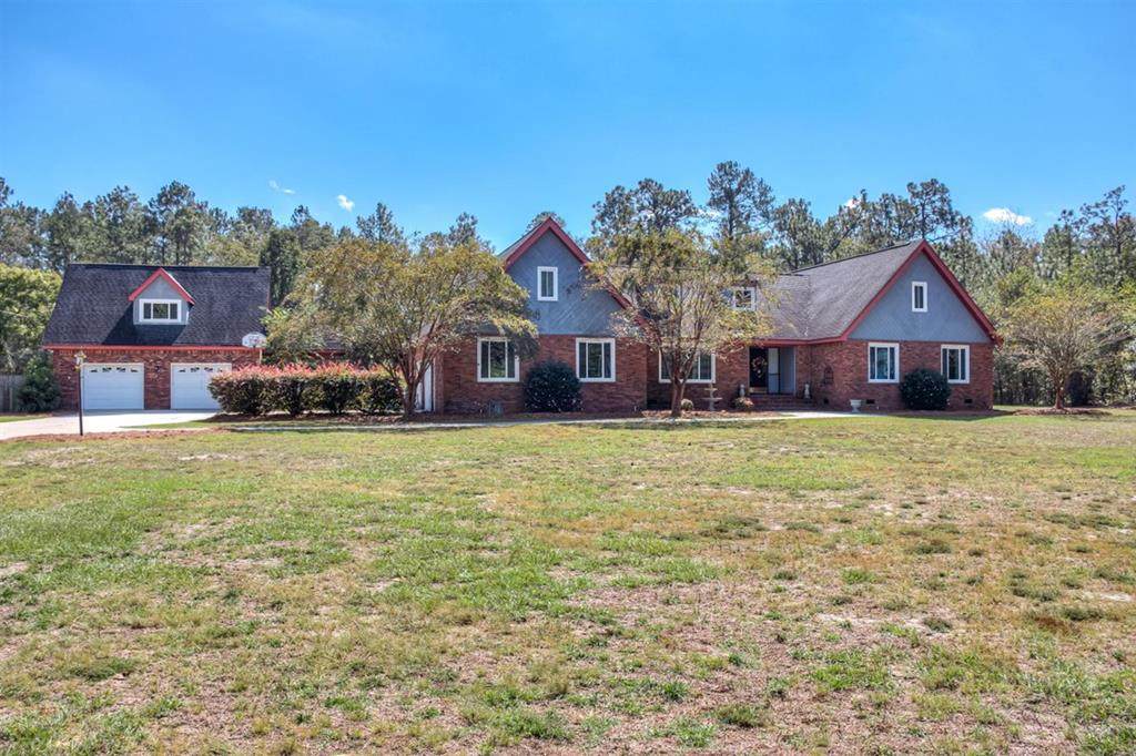 566 Heathwood Street - Photo 1