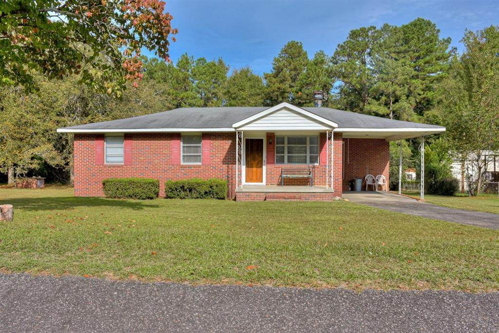 572 Willow Lane - Photo 1