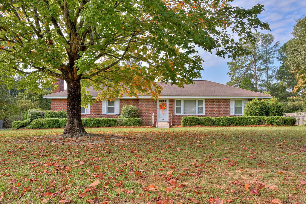 308 3rd Street - Photo 1