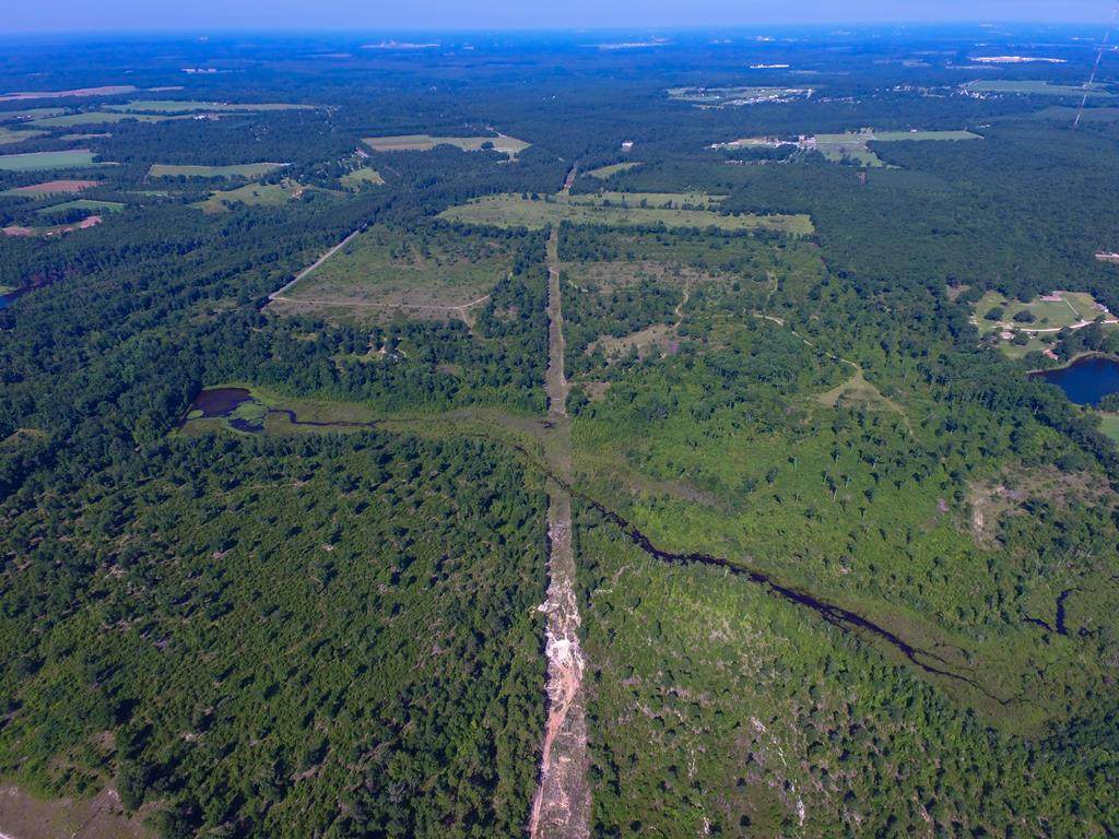 3382 Silver Bluff Road - Photo 1