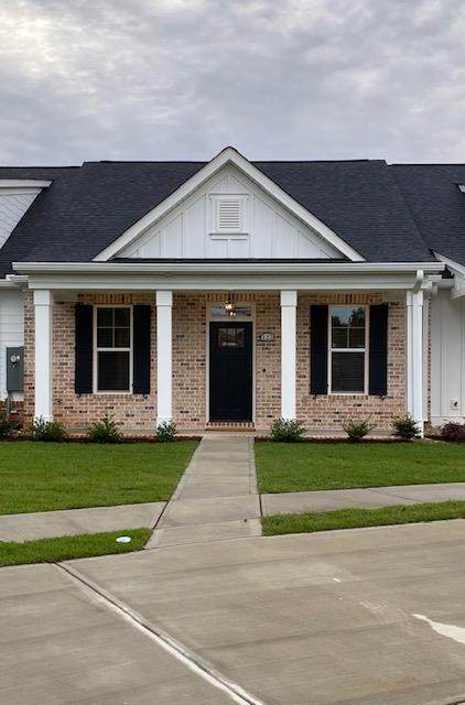 159 Outpost Drive - Photo 1