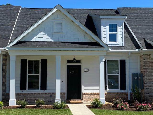 169 Outpost Drive - Photo 1