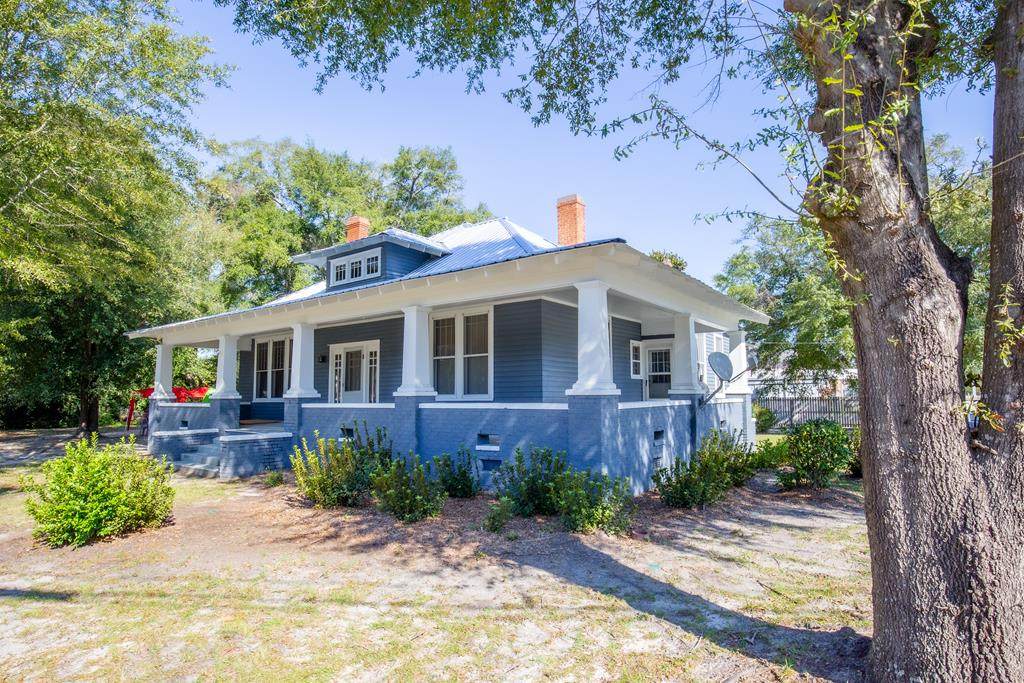 741 Bridge Street - Photo 1
