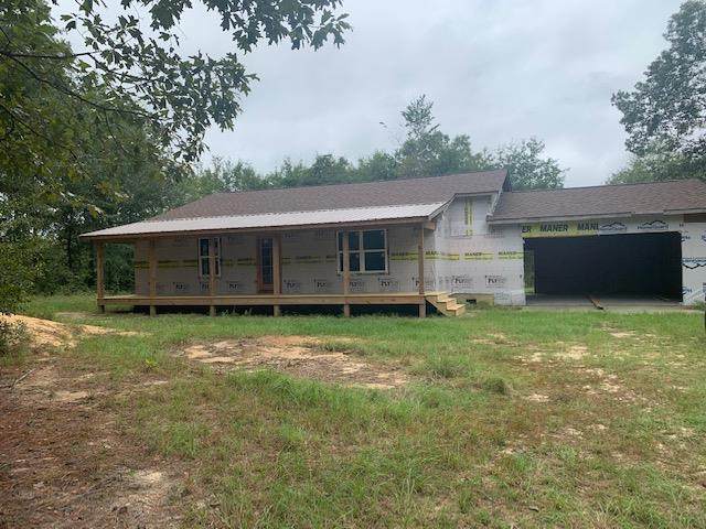 4114 Chiweenie Trail - Photo 1