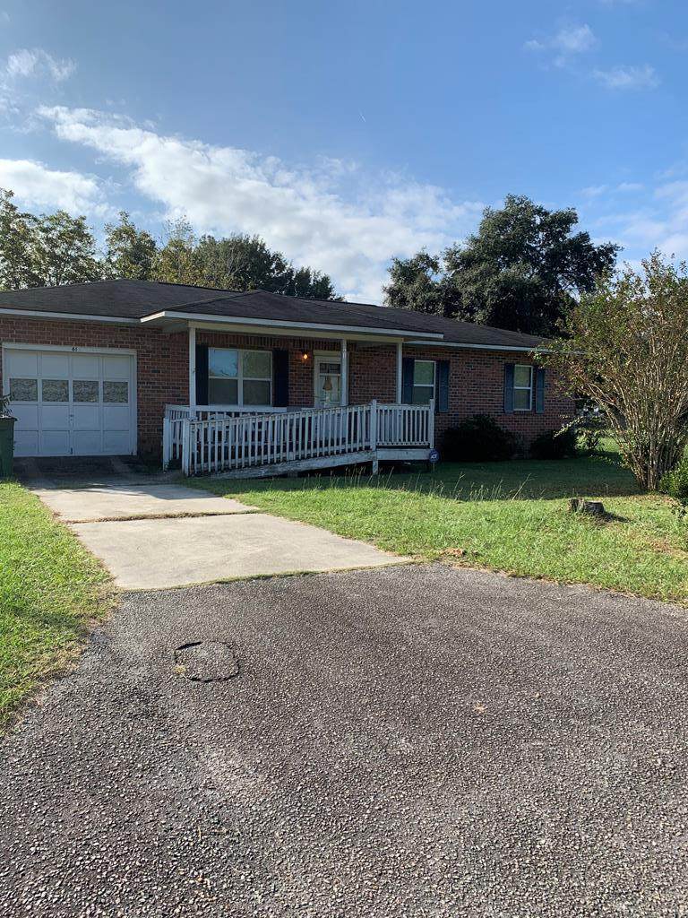 61 Cherry Street - Photo 1