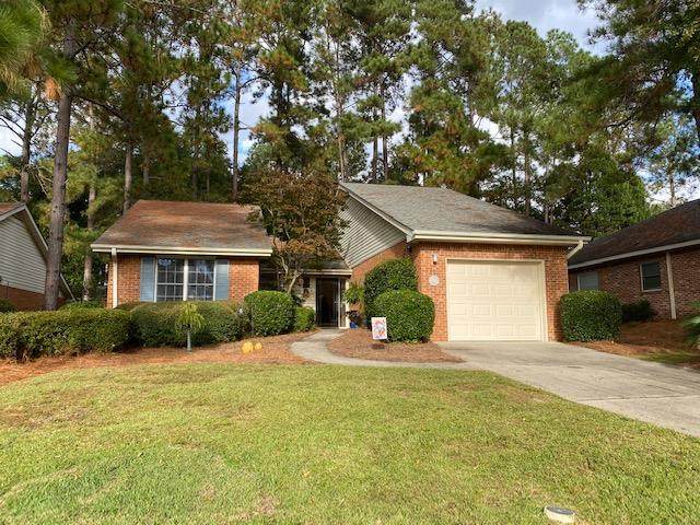 654 Landing Drive - Photo 1